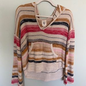 Billabong Longsleeve